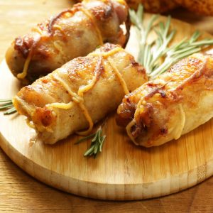 roast-rolls-of-chicken-P2ZXGXW-1.jpg