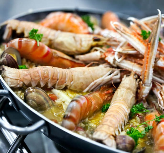 scampi-and-paella-VK6JAQS.jpg