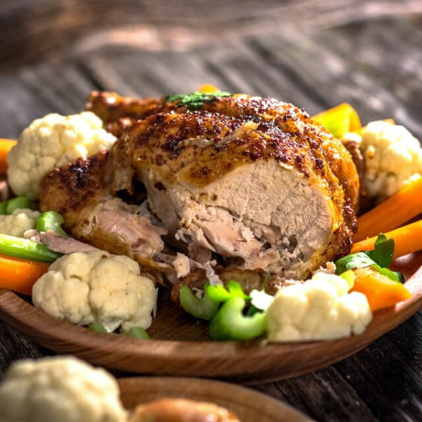 whole-roasted-chicken-PUA4C79.jpg
