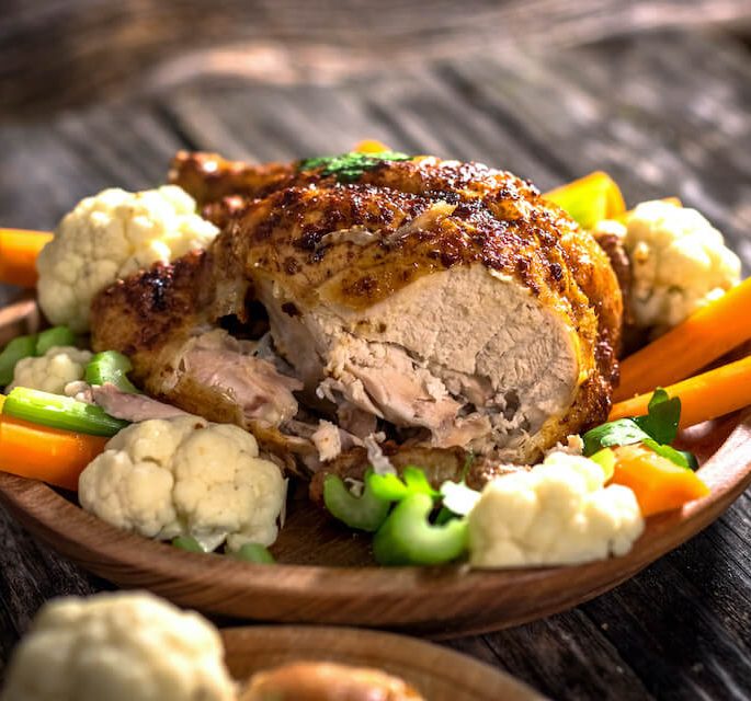 whole-roasted-chicken-PUA4C79.jpg